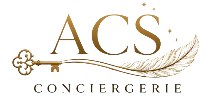 ACS Conciergerie